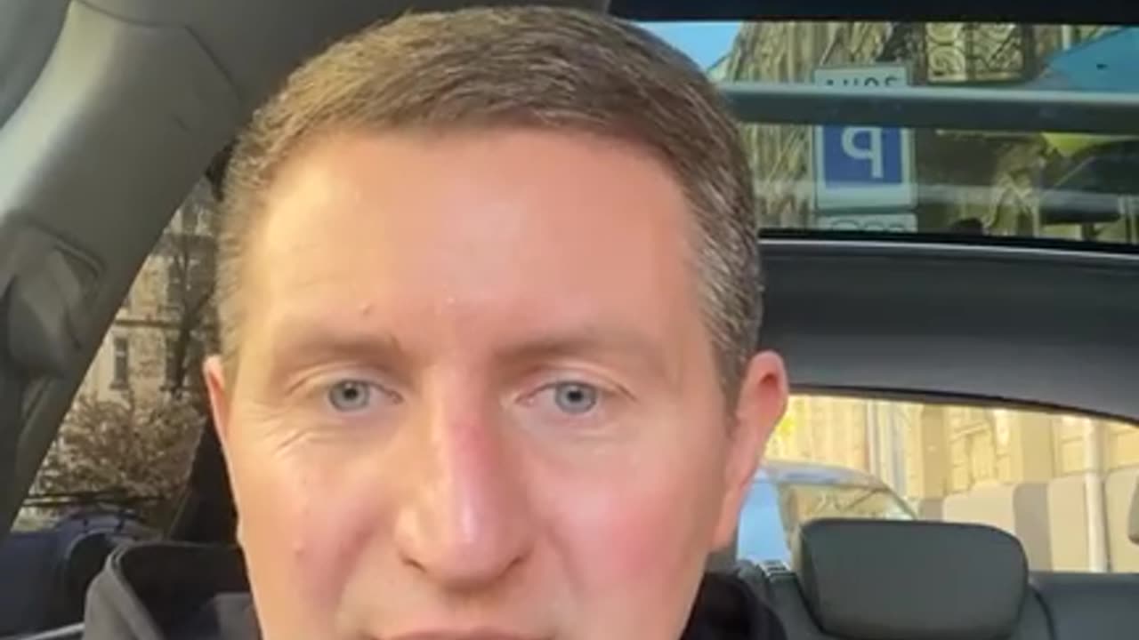 У Львівському СІЗО побили репресованого чоловіка Андрія