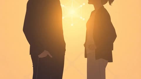 FORBIDDEN LIKEABILITY HACKS: Mind Control Tactics "THEY" Don't Want You Using!