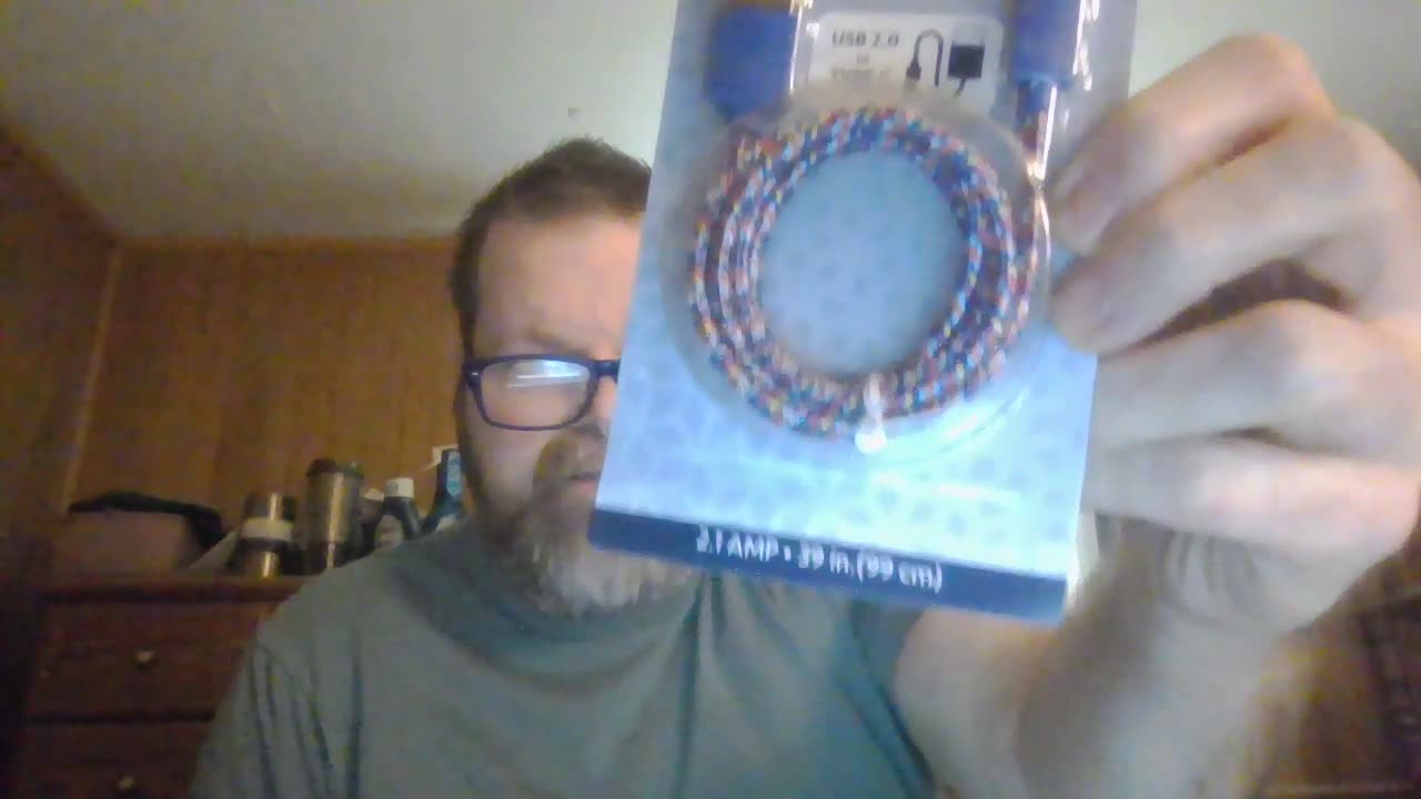 Dollar tree 7 c kit