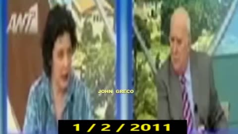 ΤΟΤΕ #ΦΩΝΑΖΑΤΕ Κομμουνια !! ΤΩΡΑ ΤΙ ΑΛΛΑΞΕ ?? (( USAID ???? )))