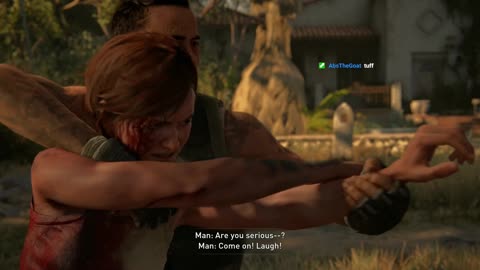 2024 Content Creation Reupload