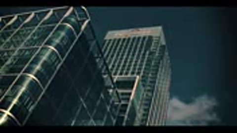 97% owned-economic truth documentary