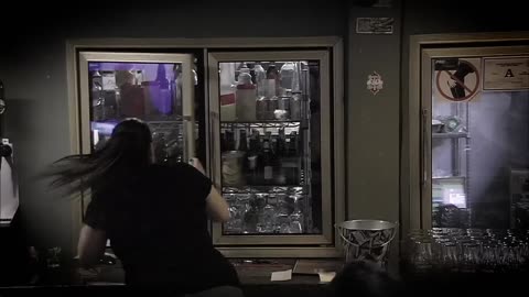 Bar Rescue’s Dirtiest Bars 🫢 SUPER COMPILATION (1080p)