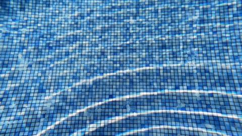 Pentair 194997 | Perfect Pool Products
