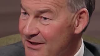 British MP Rupert Lowe slams the World Economic Forum