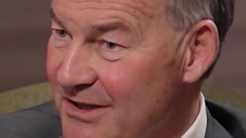 British MP Rupert Lowe slams the World Economic Forum