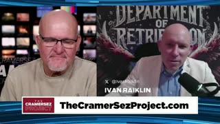 The CramerSez Project