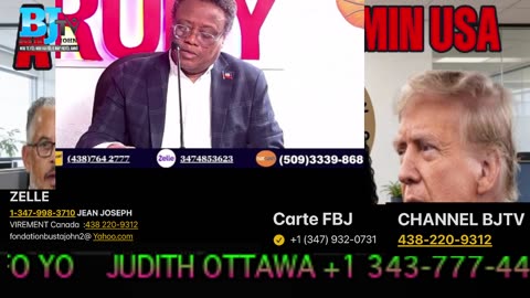 4 DEC A PA LI MI SA NOU TAP CHACHE A