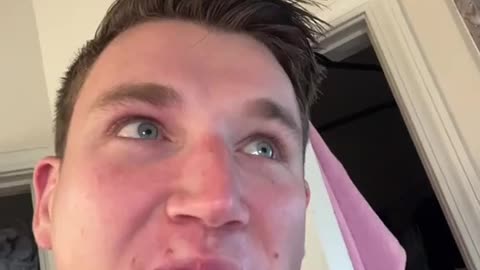 😂🔥 You Won't Believe Who Wins the Comment Battle! | FunFM