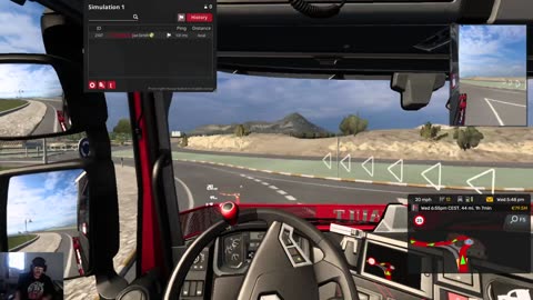 gonna have some fun guys lets get me affiliated