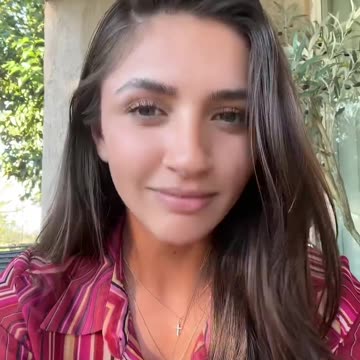 SNAP Cutoff SHOULD Prove Why Communism Never Works