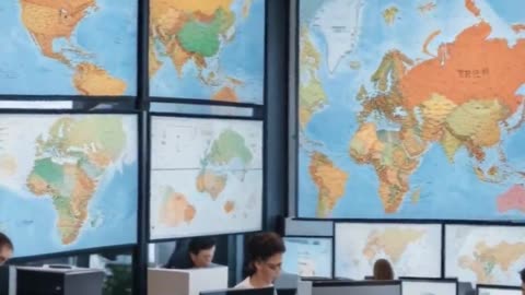 What makes an iGaming SEO agency the ‘best’ for international campaigns?
