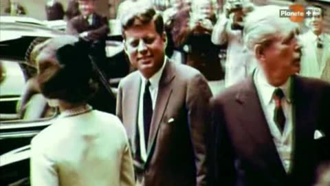 AKTA RODU KENNEDYCH 2 dokument pl