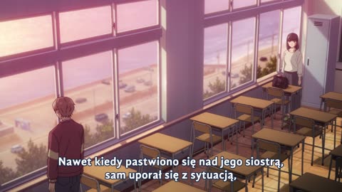 Króliczek Mikołaj 07PL