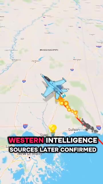 "🚨 Shocking Trump NEWS: Latest Insights on The President’s Impact on America!"