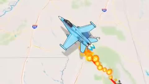 "🚨 Shocking Trump NEWS: Latest Insights on The President’s Impact on America!"