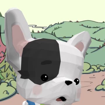 como-bombar-nas-redes-sociais.mp4