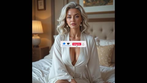 Subscribe to Pervert TV!