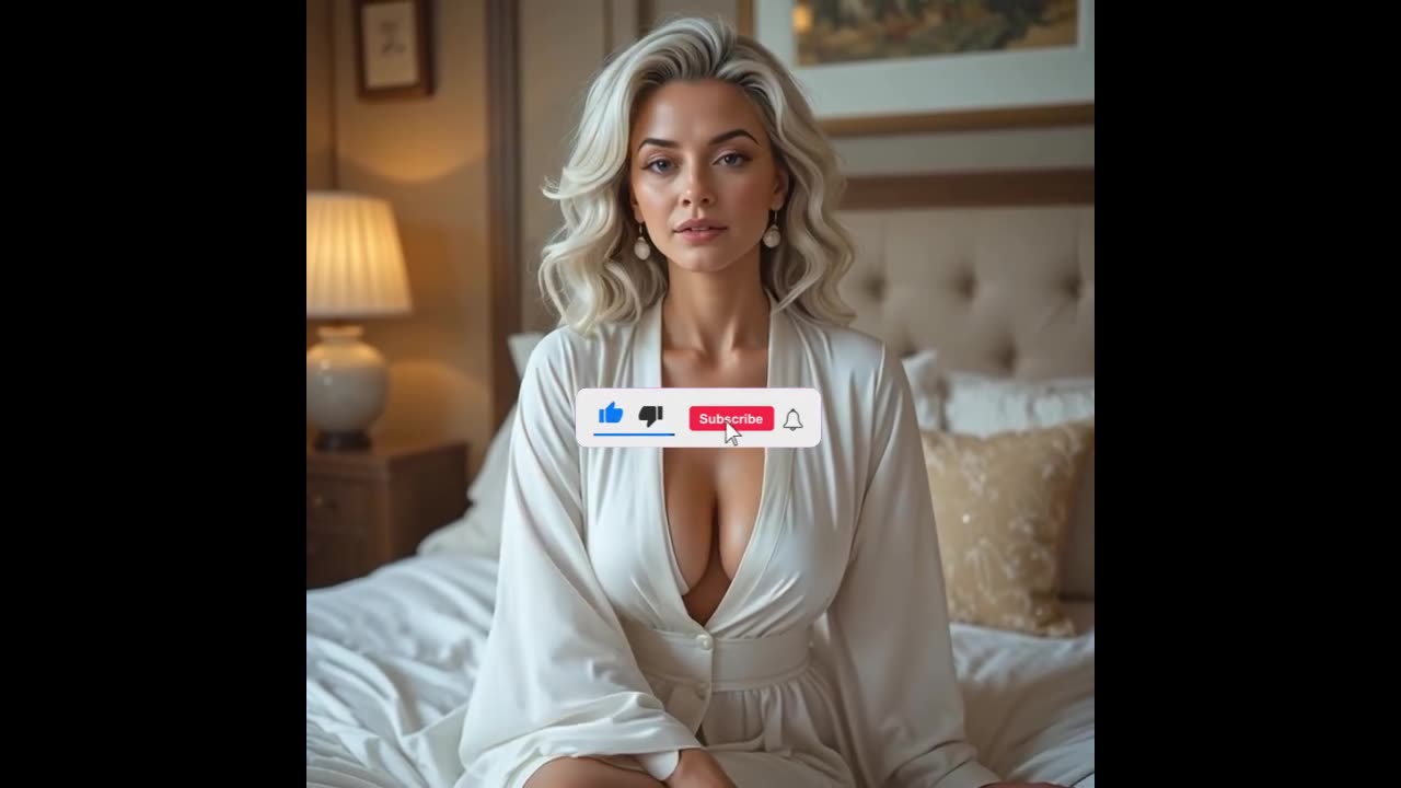 Subscribe to Pervert TV!