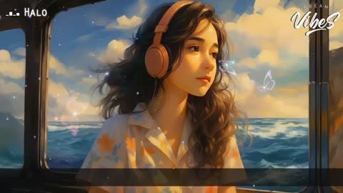 Positive Vibes Music 🌸 Music To Start Your Day | Motivational English Songs With Lyrics