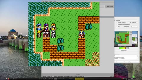some games of Sega GameGear (Spanish) Part01-2025-09-09_01.58.38.webm