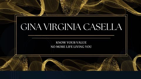 Are Your Contracts Just Illusions_ Discover the Truth!