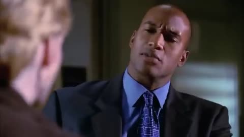 NYPD Blue