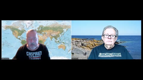 Luchklubben 1 dec Vapenindustrins rekordintäkter i främst väst