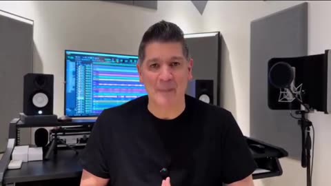 Eddie Herrera para Alex Bueno