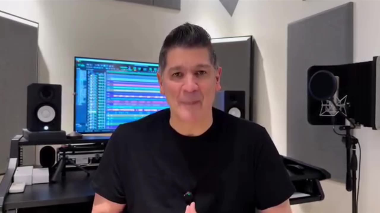 Eddie Herrera para Alex Bueno