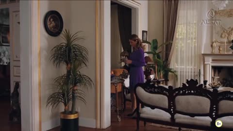 Premtimi i një Babai - Episodi 19 [Dubluar në Shqip]