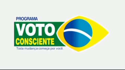 Lulaladrão diz que Nordestino é um povo feio. 2014
