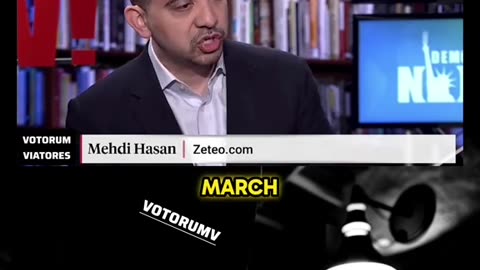 With politics everything can get worse.