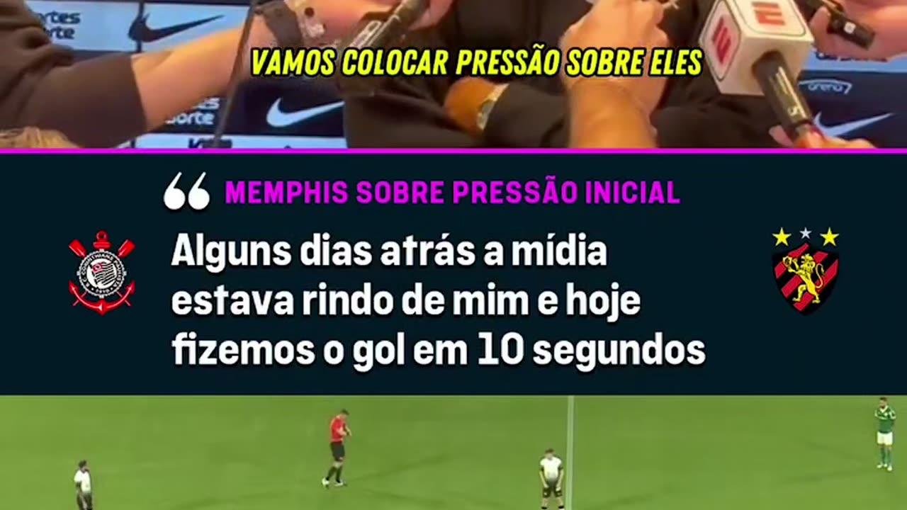 menphys talk