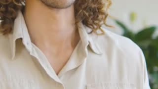 Meditation for Guidance and Clarity!