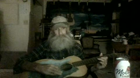 follow jerry jeff
