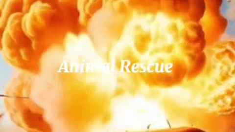 Top Animal Rescue Expert Reveals BEST Techniques for Saving Lives