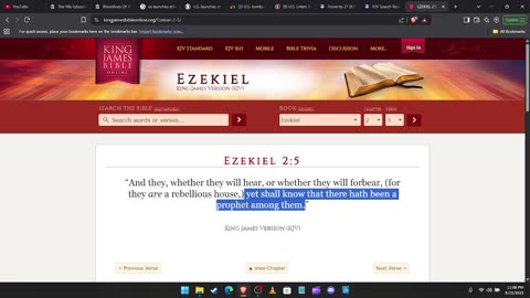 BREAKING NEWS!! U.S. JOINS ISRAEL IN WAR WITH IRAN #prophecy #lastdays #endtimes #ww3