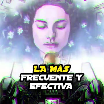 Como Sidious Mantenia a Vader Bajo su Control #starwars #starwarsfan #starwarstiktok #darthsidious #