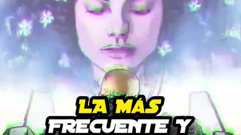 Como Sidious Mantenia a Vader Bajo su Control #starwars #starwarsfan #starwarstiktok #darthsidious #