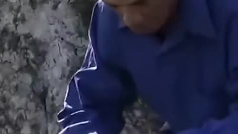 GRIZZLY BAIT PURSE GONE WRONG!