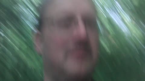 Todd Thundercock: INCEL Debate_ Face vs. Height.