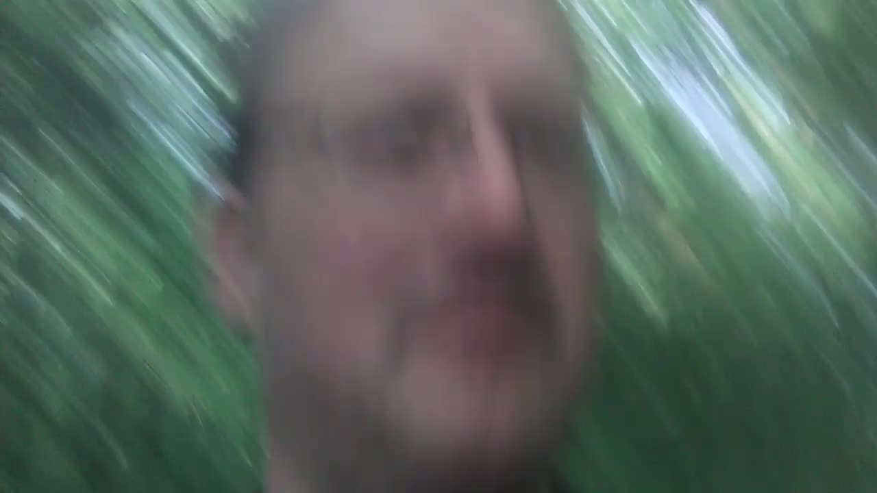 Todd Thundercock: INCEL Debate_ Face vs. Height.