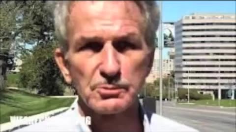 Nano Copper Cure- Only Mineral that Kills All Parasites Known to Man, says David Hinkson