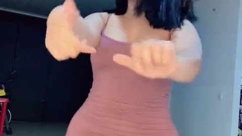 Beautiful Girl Short Video Part 05