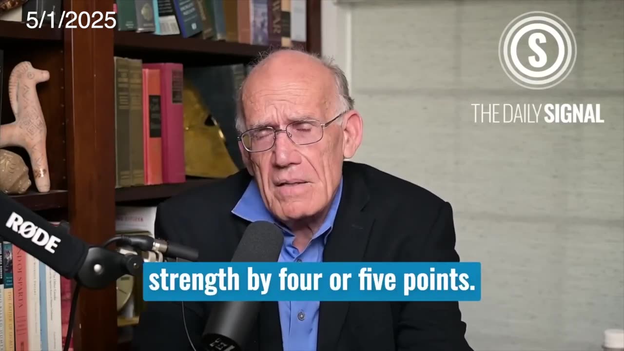 Watch CNN SHOCKED to Learn Black Voters LOVE President Trump as Job Numbers JUMP!