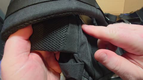BattlBox Mission 123: Insane Survival Tools You NEED to See!