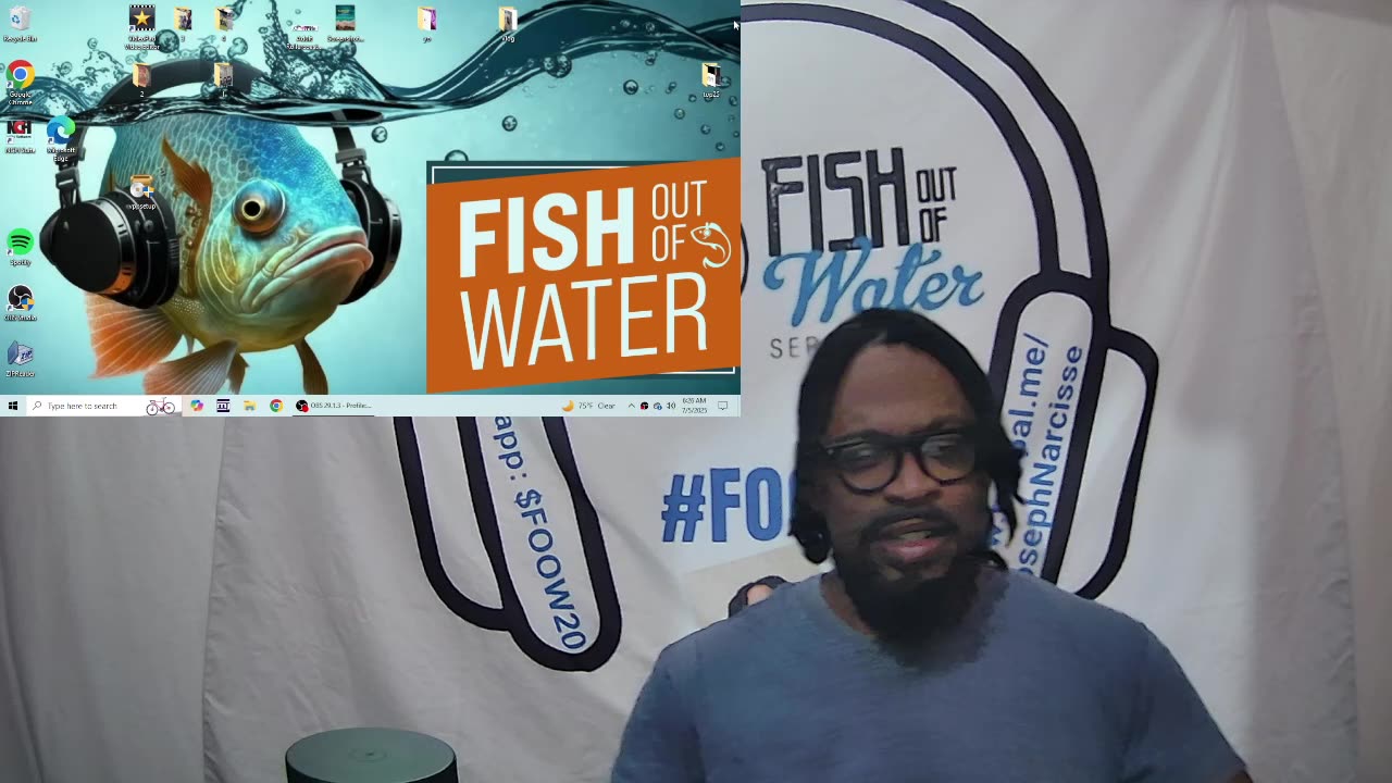 Jimi Hendrix Star Spangled Banner Live At The Woodstock Reaction