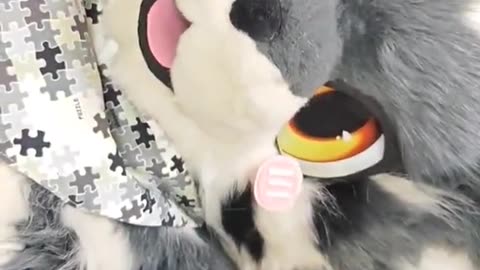 .