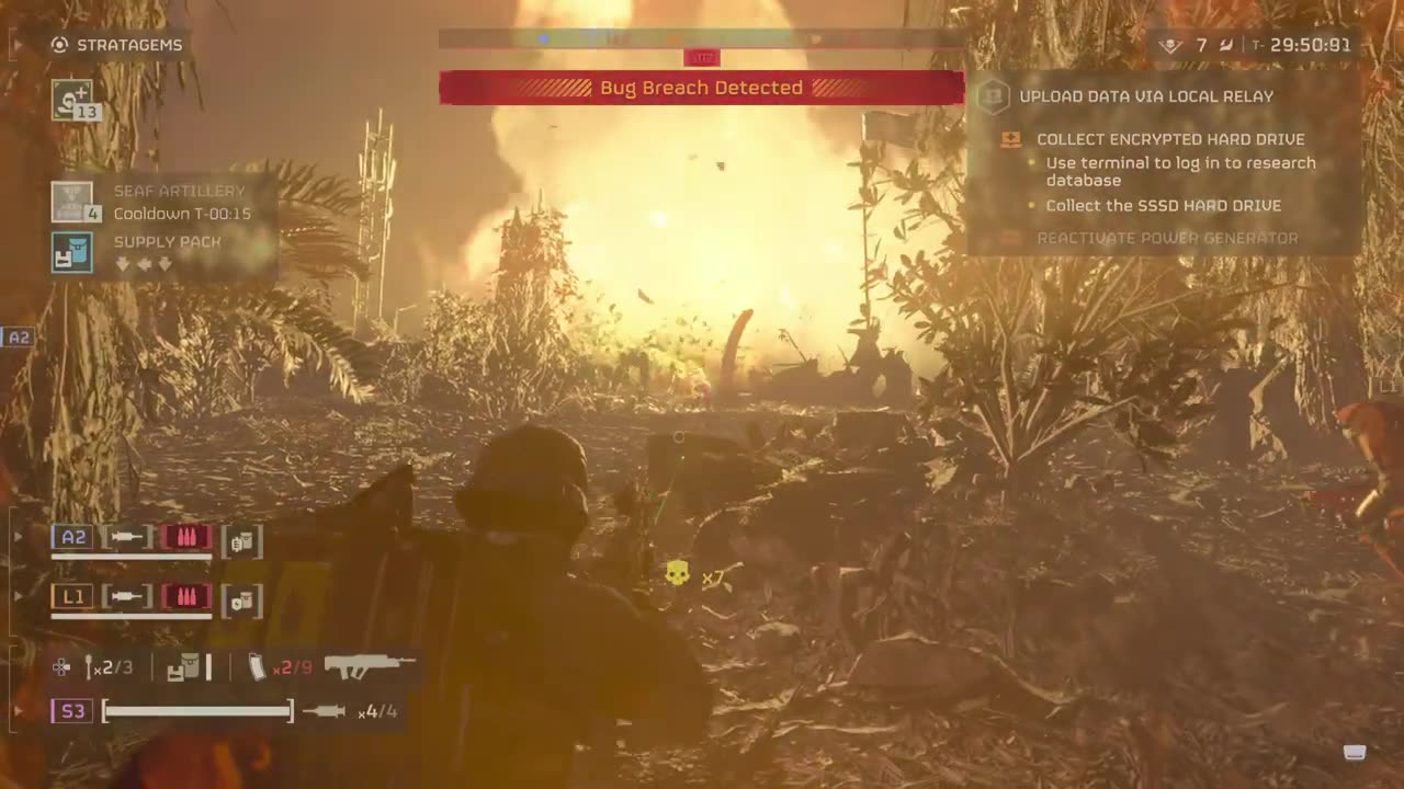 Regrets, I've Had a Few...